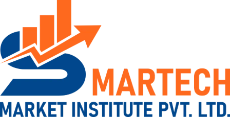 Smartech Market Institute